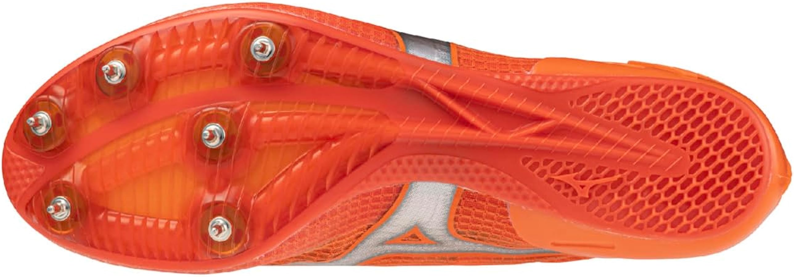 ミズノ DiosProX POKEMON TCG JAPANESE AUTHENTIC CARD M2 INFERNO X Mega